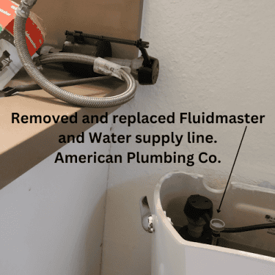 American Plumbing Co | Plumber in San Diego