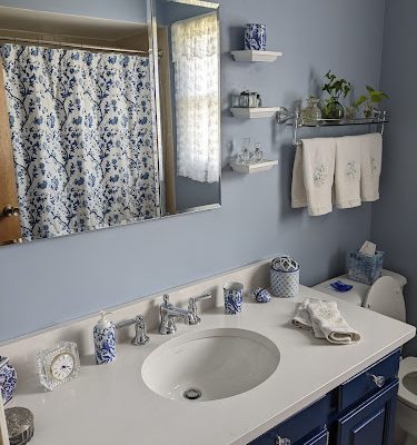 National Kitchen and Bath Showroom