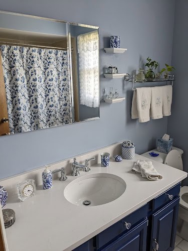 National Kitchen and Bath Showroom