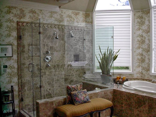 Superior Interiors