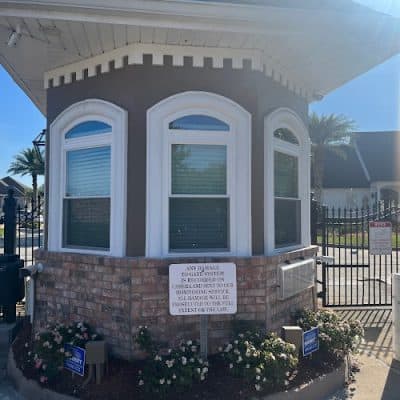 CPC Premier Residential Remodeling