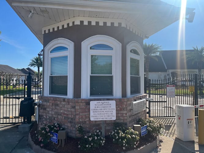 CPC Premier Residential Remodeling