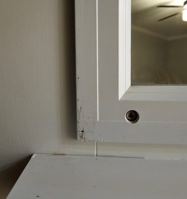 Cain and Company Coatings