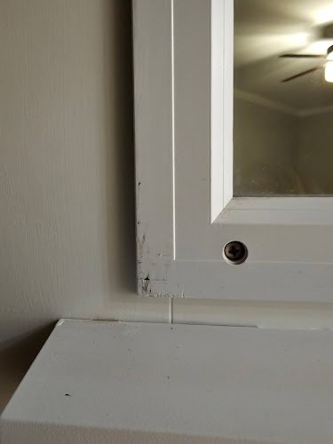 Cain and Company Coatings