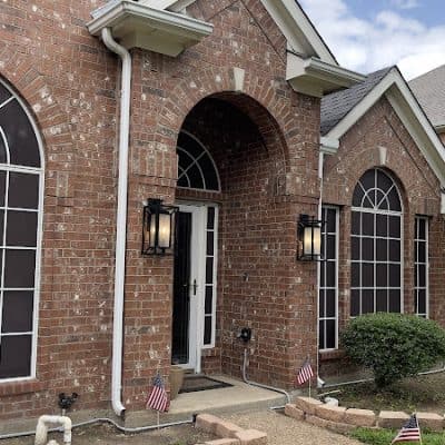 Antonio's Best-In-Class Handyman, LLC