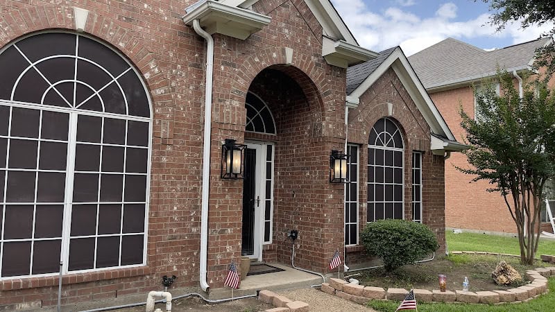 Antonio's Best-In-Class Handyman, LLC