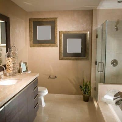 Go Green Services LLC