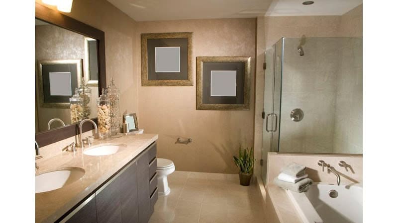 Go Green Services LLC