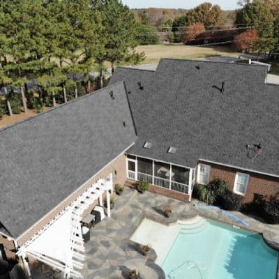 ProCraft Restoration Group - North Carolina