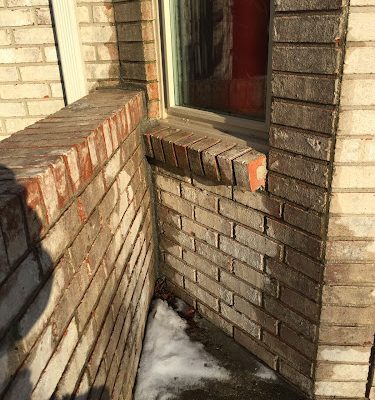 All Weather Restoration LLC
