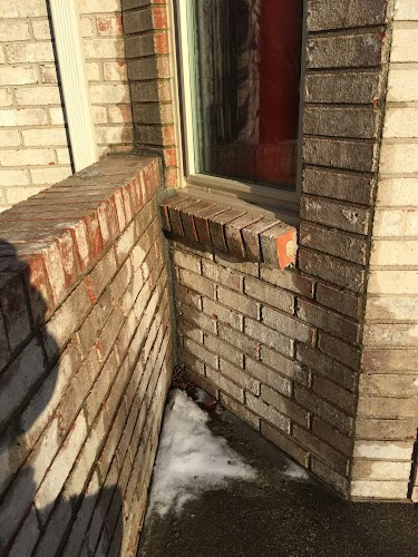 All Weather Restoration LLC