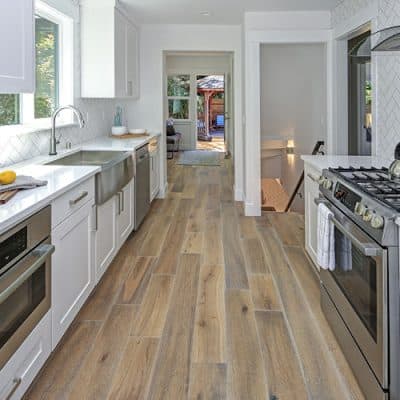 Brunswick Tile and Flooring