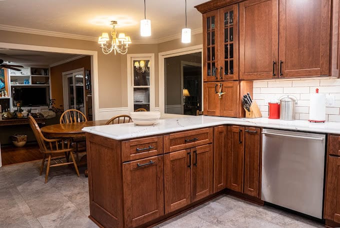 Macktown Construction Group