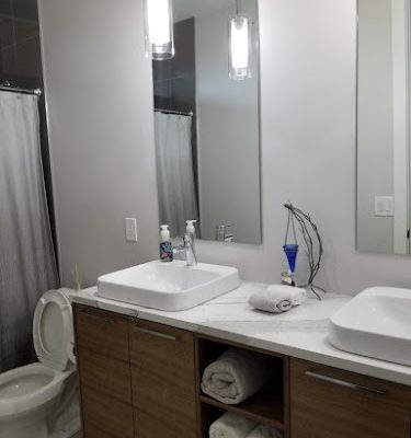 Elegant Granite Inc