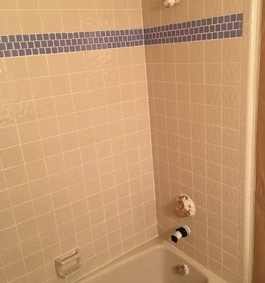 Bath Tub Repair n Refinish