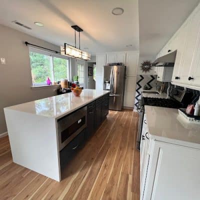Cabinets To Go-Rochelle Park