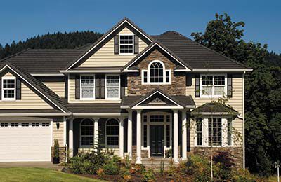 Champion Replacement Windows of Cincinnati