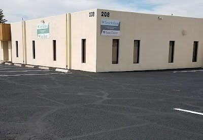 Gem Surfaces LLC
