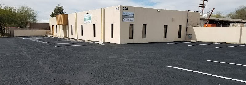 Gem Surfaces LLC