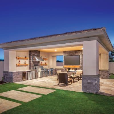 RFMC Construction, Inc.