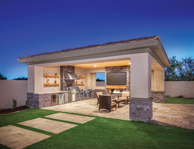 RFMC Construction, Inc.
