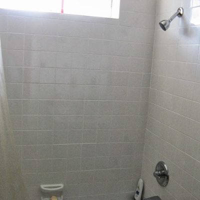 Mullins Plumbing Co
