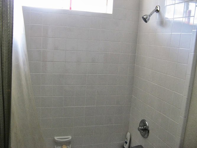 Mullins Plumbing Co