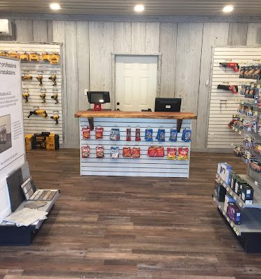 Allpro of Georgia LLC