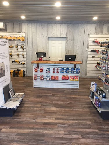 Allpro of Georgia LLC