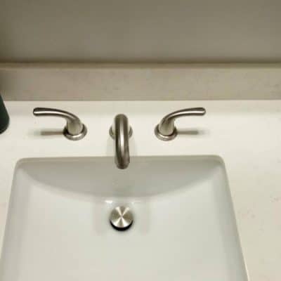 Cobra Plumbing LLC