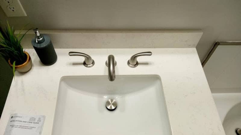 Cobra Plumbing LLC