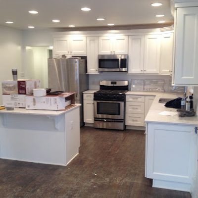 Ace Handyman Services South Pittsburgh