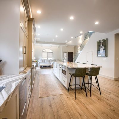 Home Renew 360 Roofing I Construction I Energy