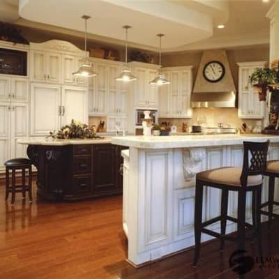 Kitchen Distributors, Inc.