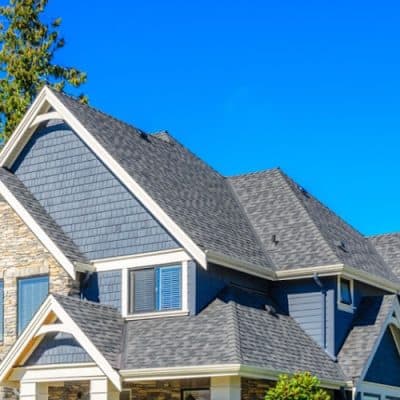 Bold City Roofing and Solar