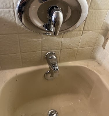 All Aloha Plumbing Phoenix