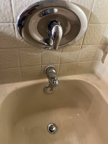 All Aloha Plumbing Phoenix