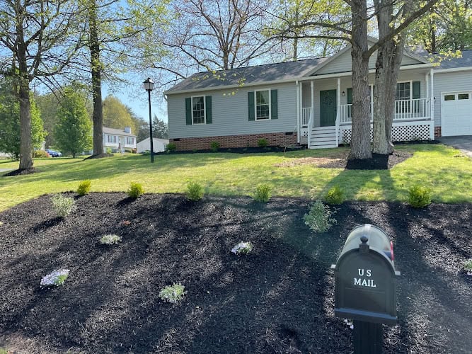 K&D Contracting, LLC