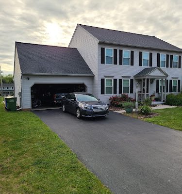 Mint Remodeling Group
