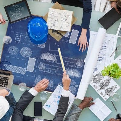 Constructit LLC