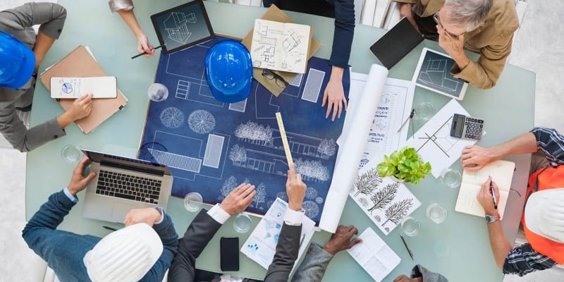 Constructit LLC