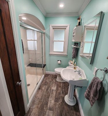 Dugan's Woodworking LLC