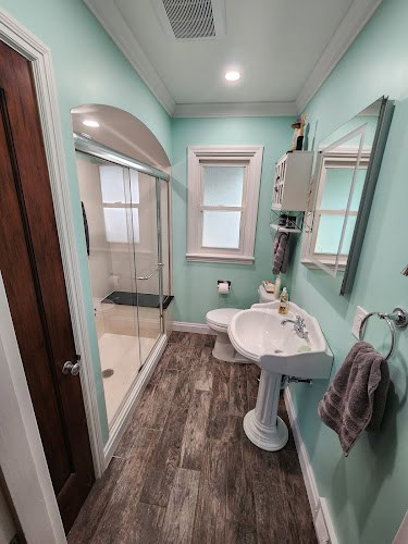Dugan's Woodworking LLC