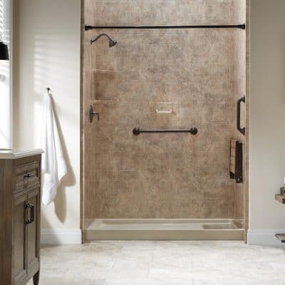 Bath Experts