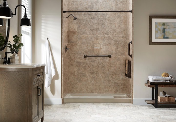 Bath Experts