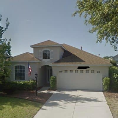 Apex Roofing & Restoration
