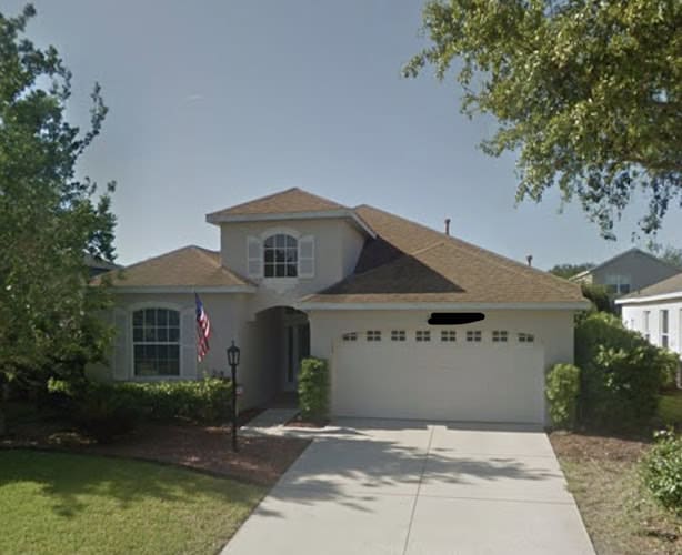 Apex Roofing & Restoration