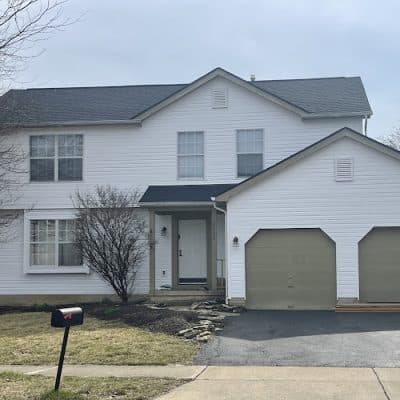 Snyder's Unlimited Contracting