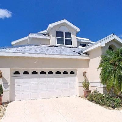 Roofing & Reconstruction Contractors of America - RRCA