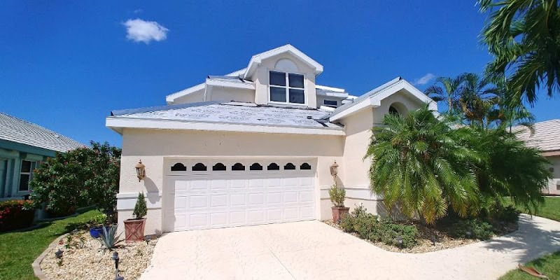 Roofing & Reconstruction Contractors of America - RRCA